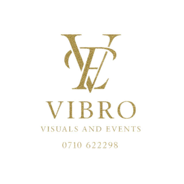 Vibro Visuals